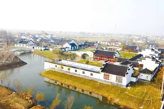 获取步骤指南，最新消息揭秘苏屯村动态