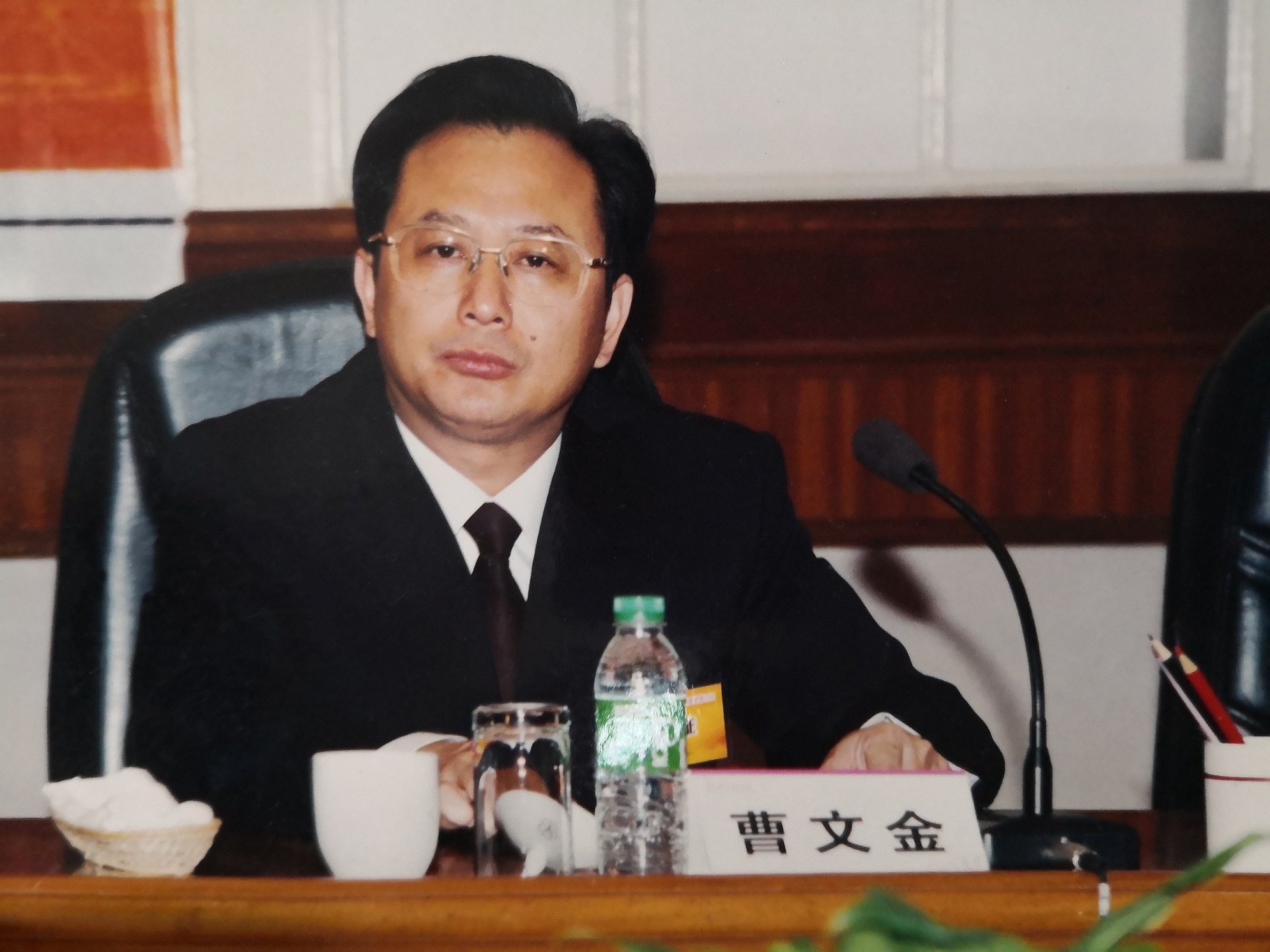 葡金曹文亮最新进展速递，最新动态揭秘📣🚀