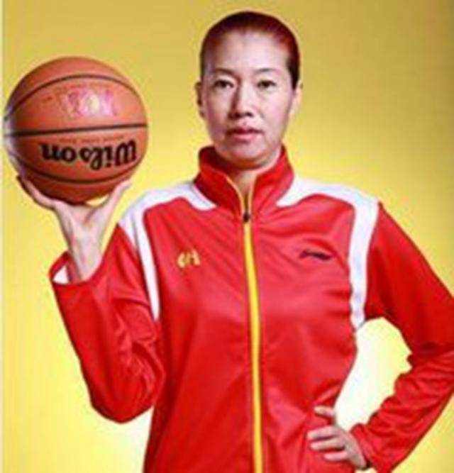四川金强女篮荣耀与辉煌，最新消息揭秘辉煌成就！