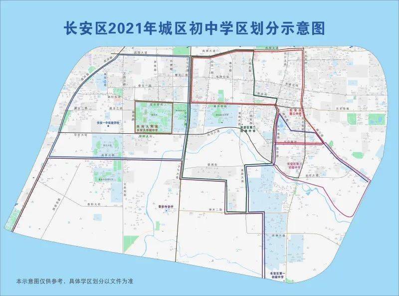 西安市鄠邑区渭丰镇最新规划详解，从入门到进阶的实用指南