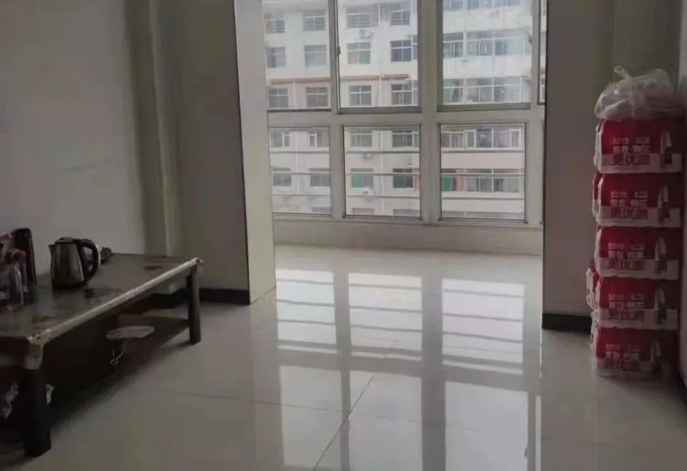 滑县二手房最新动态更新，滑县二手房市场消息速递