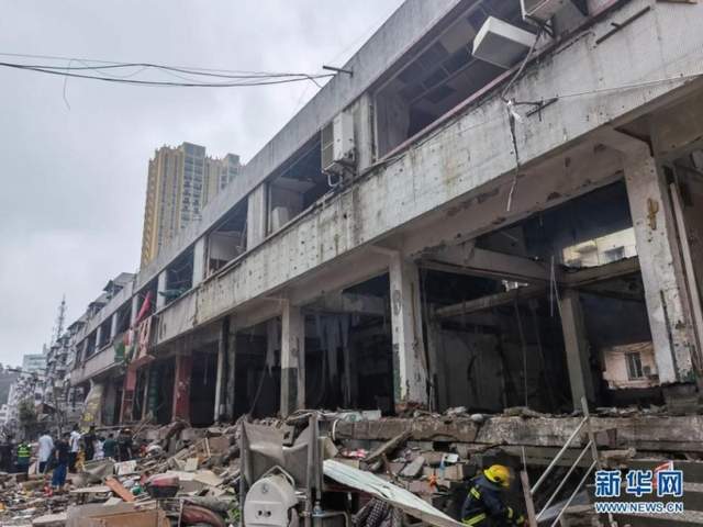 陆丰市湖东镇最新事件与温馨日常报道