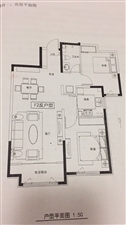 陵川县丽枫苑最新动态及相关观点解析