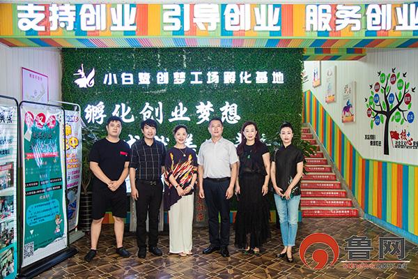 即墨一汽大众，科技巨擘重塑驾驶未来，最新消息一览