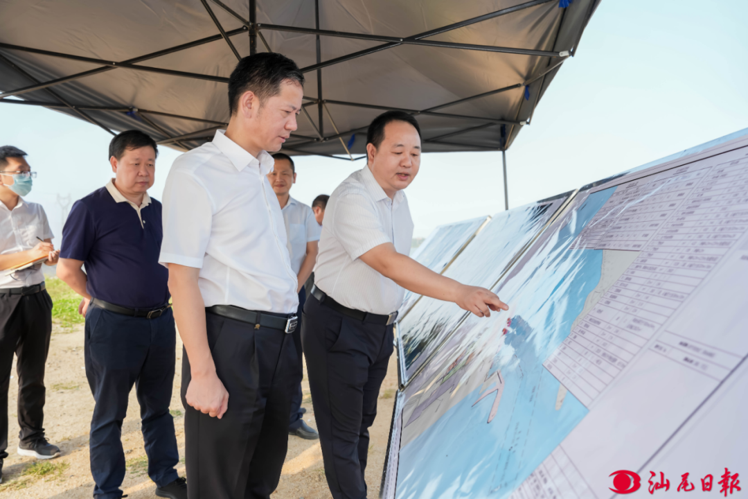 海丰县郑海陆的最新消息与观点论述摘要