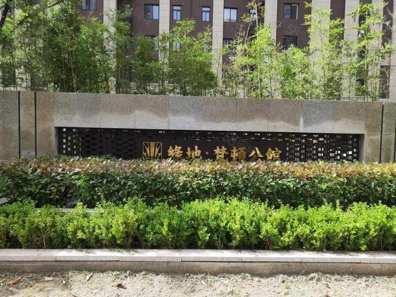 徐州新城区二手房最新指南，如何找到心仪房源及最新房源信息