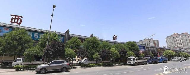 承配件制造 第265页