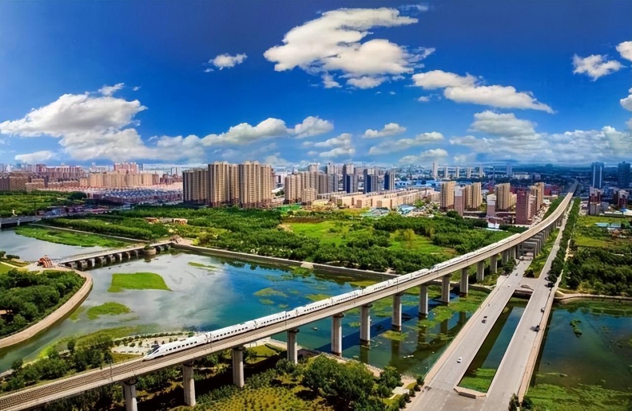最新白山市二手房出售信息，优质房源一览！