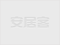 承配件制造 第264页