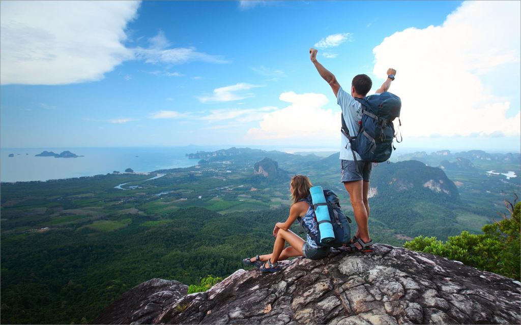 马尾区张圣杰，自然美景探索之旅，追寻内心平和与宁静的最新征程