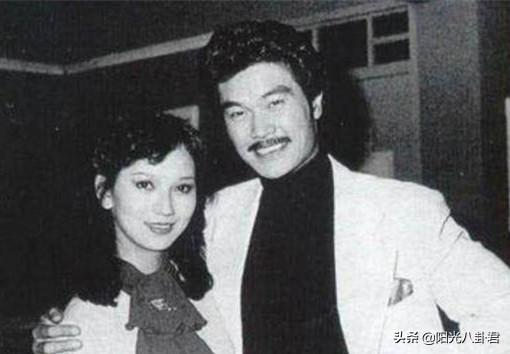 最新法律下的孩子抚养权归属，爱与陪伴的故事解读