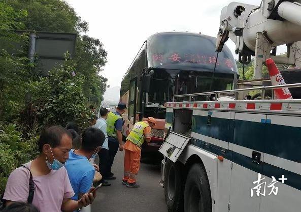 汕梅高铁最新线路图，科技与生活融合的新时代里程碑