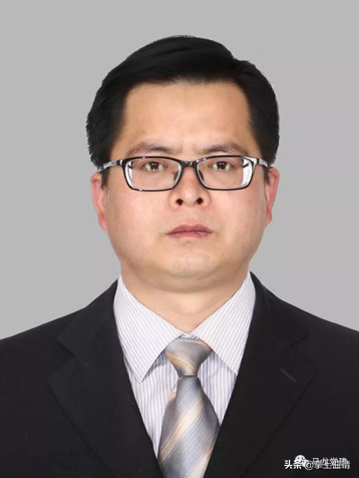 马龙撤县设区进展更新，最新动态揭秘