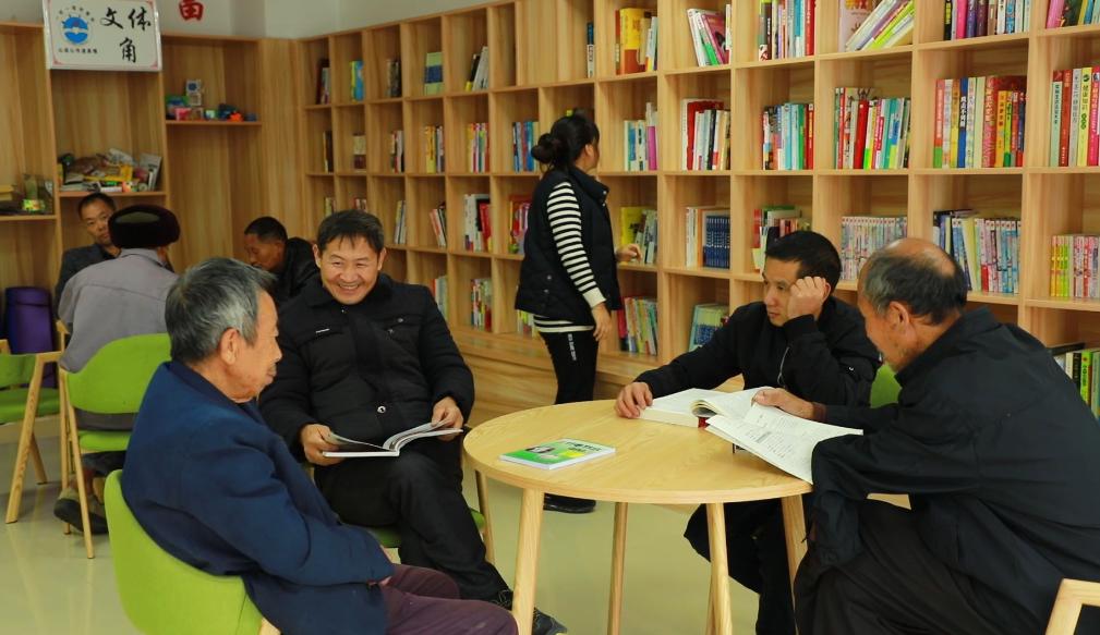 桐梓二手房最新动态，探索变化，拥抱新生活