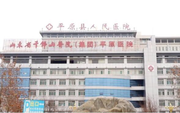 重磅推出，劳动法关于产检假的最新规定——科技与生活融合，革新产检假制度登场！