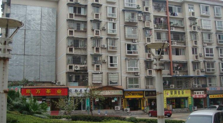 南乐县瑜达苑最新动态更新