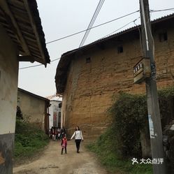 饶平县三饶镇最新消息，友情的温馨日常