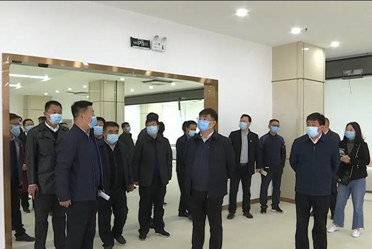 平煤首山一矿产业进展与挑战并存，最新消息分析
