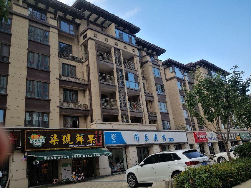 安阳市中建七号院最新动态与指南，获取最新信息与动态的方法
