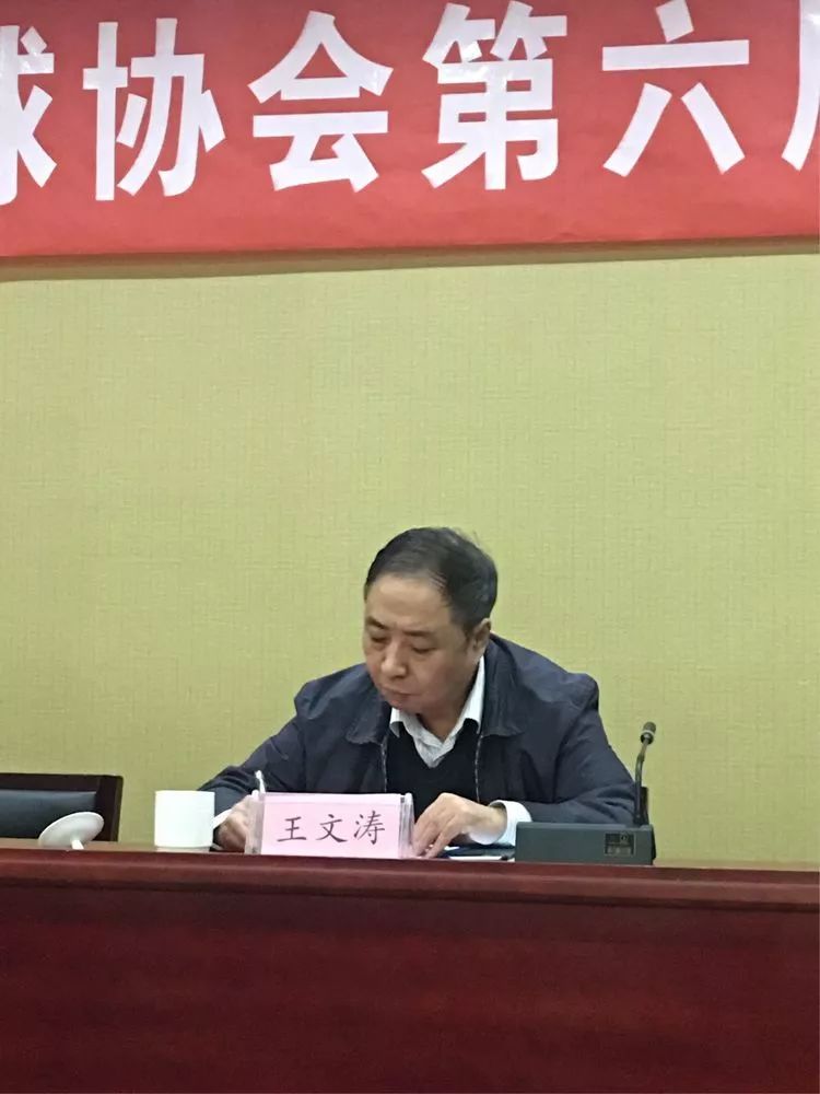 兰州市刘军平最新动态，温馨日常揭秘