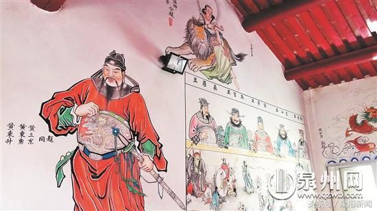 泉港高铁最新消息前黄，自然美景的探索之旅启动