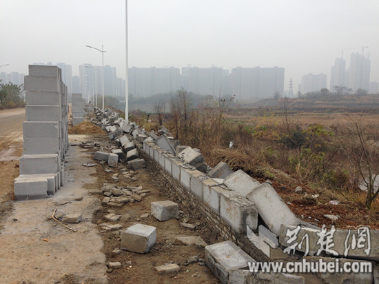 盘龙城垃圾中转站最新消息，多元视角分析建设与运营分析
