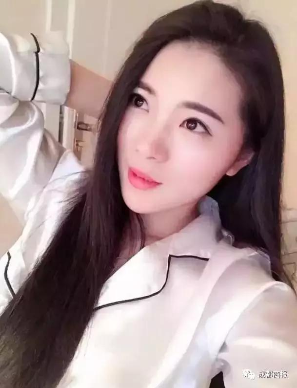 我的23岁美女房东，蜕变、学习与自信的力量最新章节