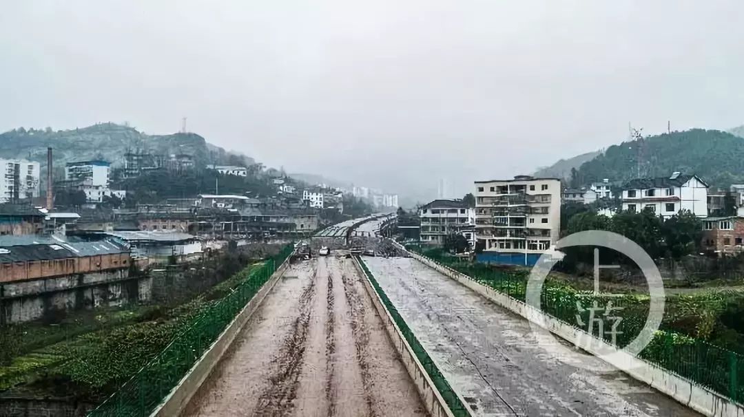 万开快速通道最新进展详解，最新动态与详细步骤指南