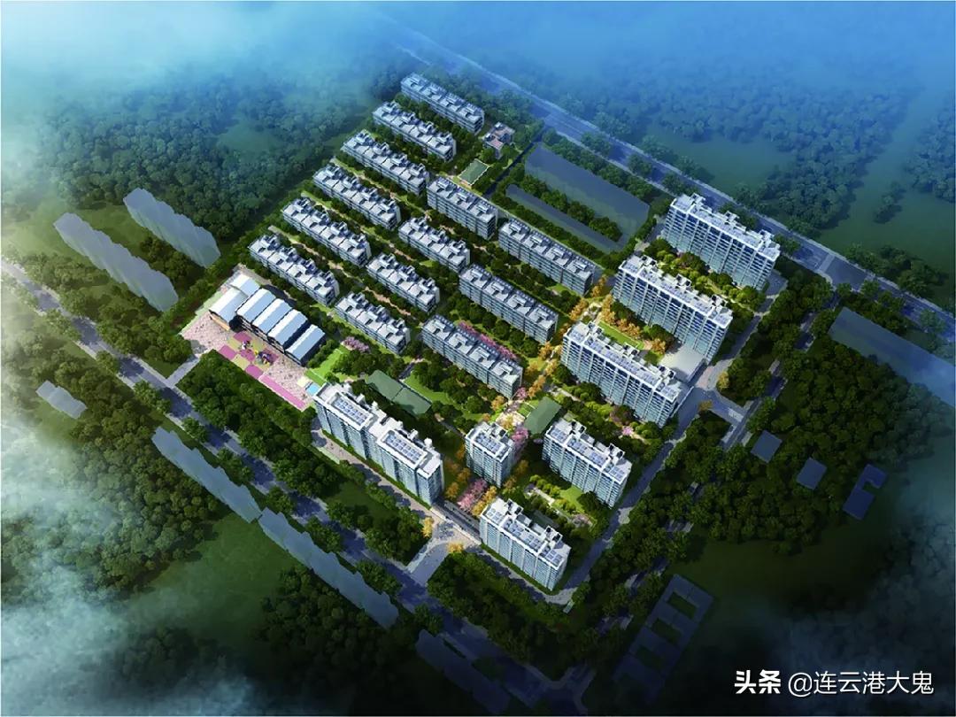 听涛苑二手房最新信息概览，最新房源、价格及交易动态一网打尽