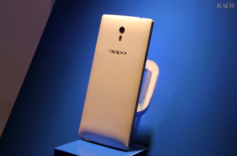 OPPO Find9最新消息揭秘，科技巅峰之作，开启未来生活新纪元