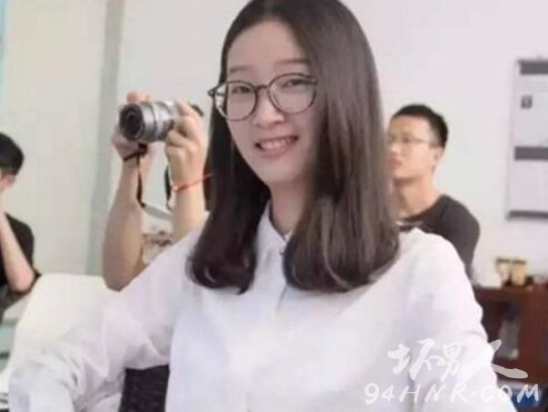 章莹颖失联事件最新进展揭秘