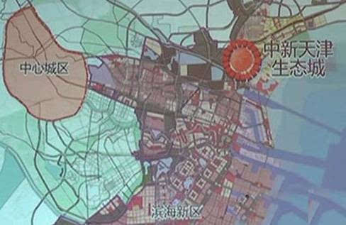第1247页