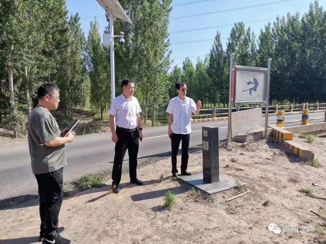 高阳县龙化乡新动态，变化中的自信与成就感展望