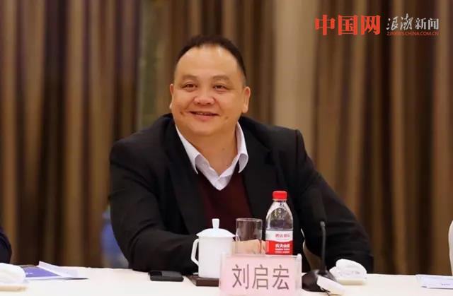 常宁市刘启宏的最新动态更新