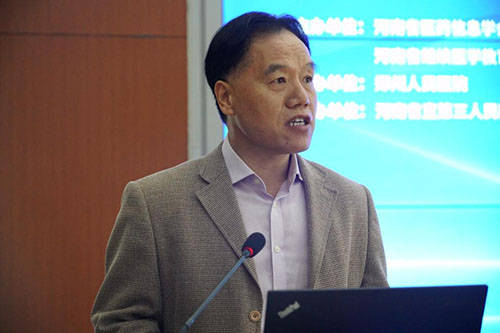 张建民理事长最新动态，学习变化的力量，自信成就人生旅程