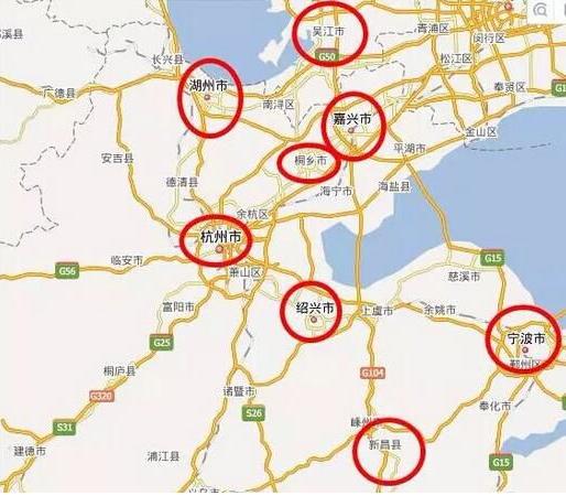 第1235页
