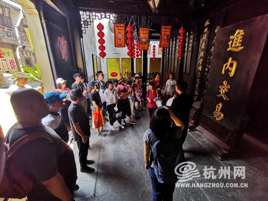 中国一重股市最新动态，小巷中的隐藏宝藏揭秘