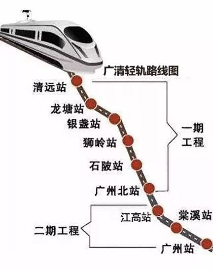 K2288次列车路线图及巷弄深处的特色美食探秘之旅