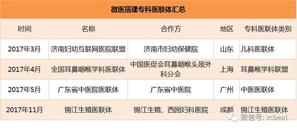 2024年全年资料免费大全优势,精准数据评估_旅行者特别版95.499
