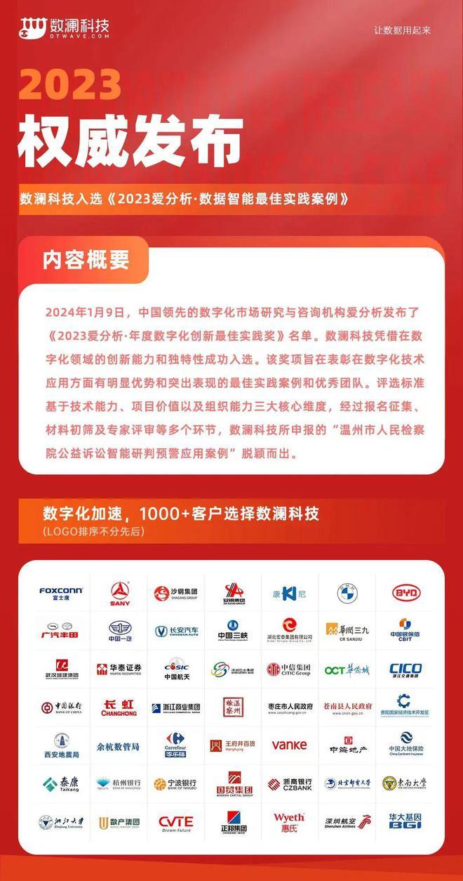 2024年新奥正版资料最新更新,实地应用实践解读_体验版95.134