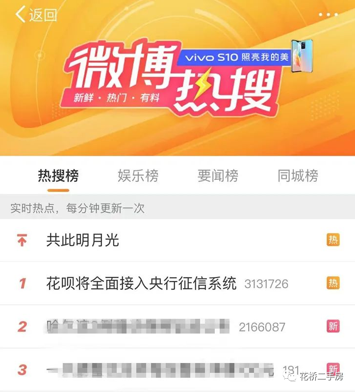 昆山花桥招聘网最新招聘信息，时代脉搏与人才交响的交汇点