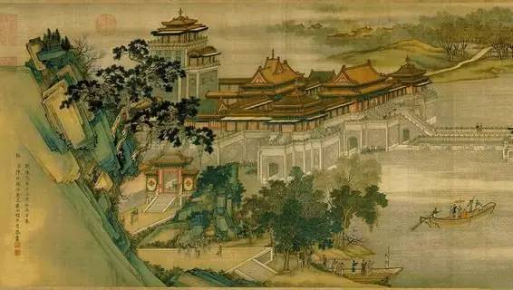 2024新奥开奖记录清明上河图,创新策略设计_SE版95.360