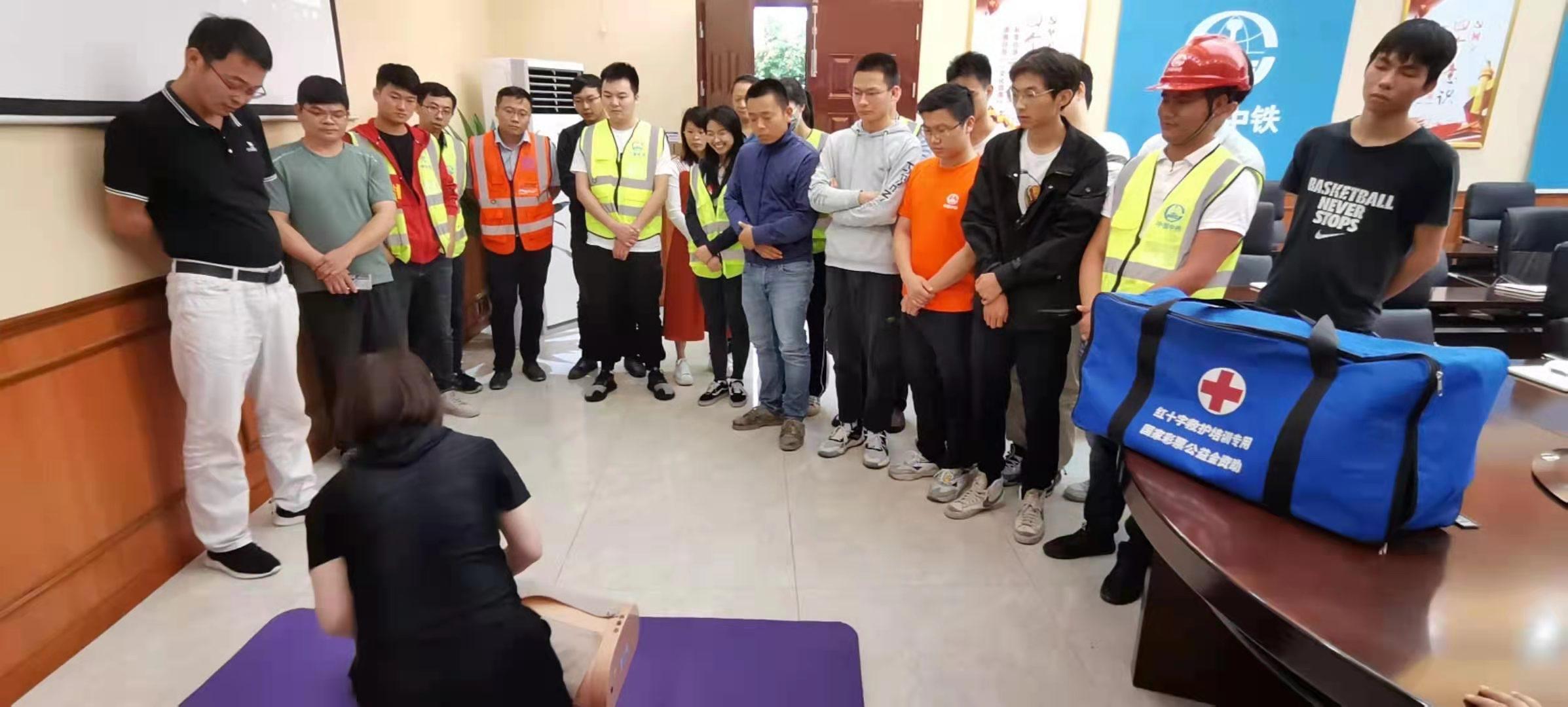 七号线东延最新动态，变化带来的自信与成就感展望