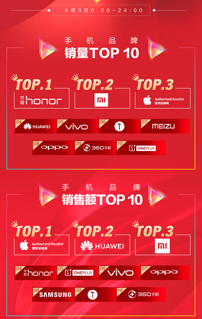 2024新奥精选免费资料,机械设计与制造_轻奢版95.799