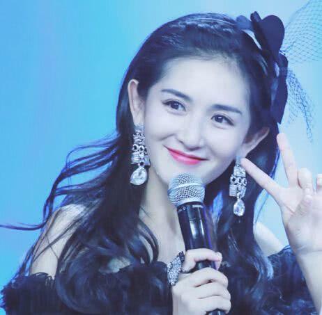 2024新澳今晚资料小龙女论坛,艺术学历史学数学_零售版95.171