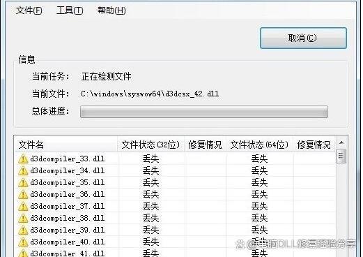 2024新澳开奖结果记录查询,执行验证计划_安全版95.699