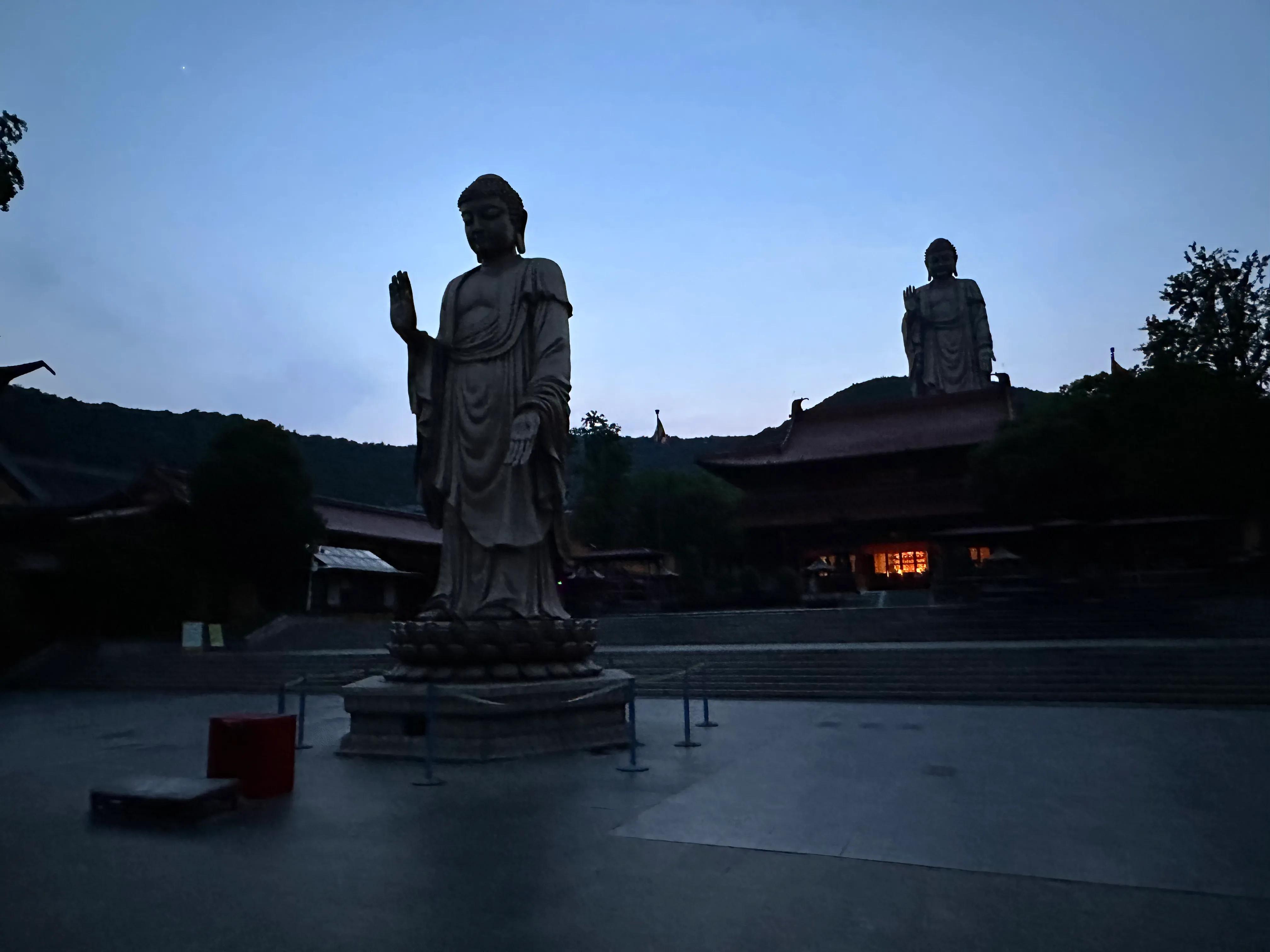 2024新澳精准正版资料,统计信息解析说明_旅行者特别版95.281