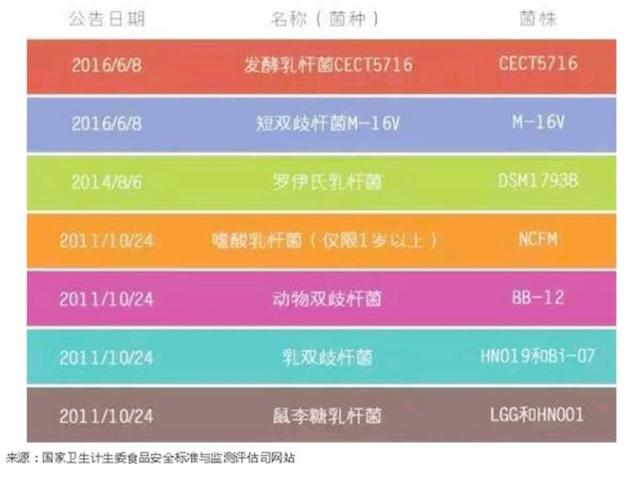 第1217页