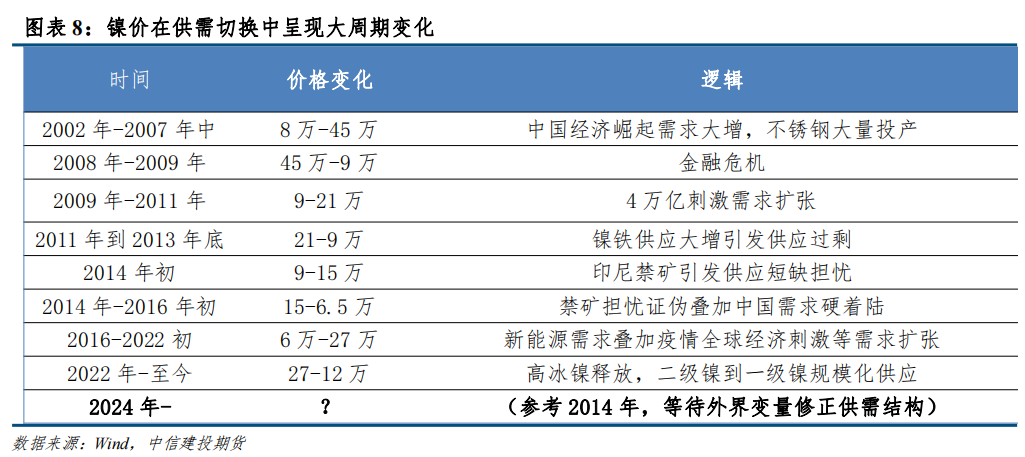 2024澳门六今晚开奖结果,方案优化实施_世界版95.499