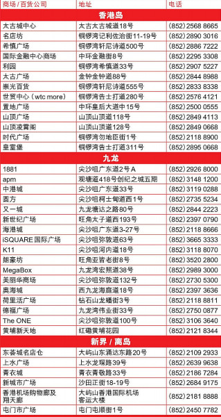 2024澳门天天六开奖彩免费,实践调查说明_创意版95.294